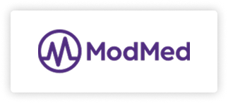 Group 1000005724 (1)