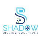 Shadow medical billing logo